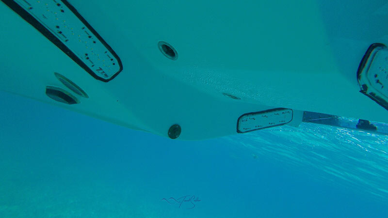 Chris-Sullivan-underwater-lights