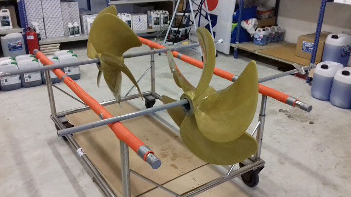 Propellers-repaired-and-Propspeed-applied