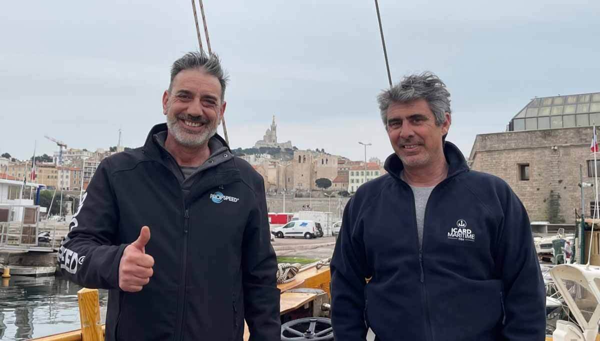 Propspeed-and-Icard-Maritime