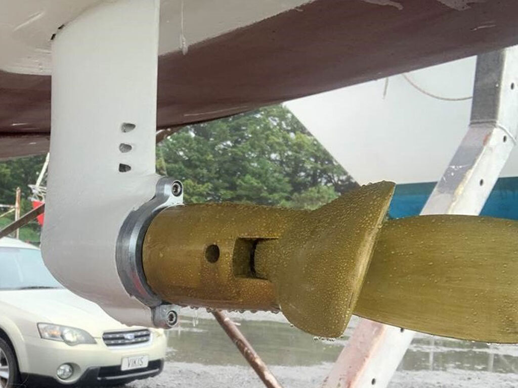 Propspeed-coated-saildrive