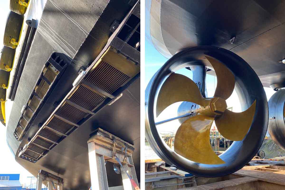 Propspeed-on-Sir-Robert-tugboat