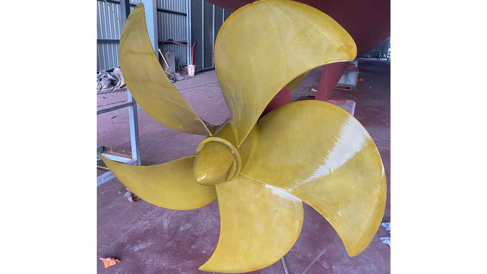 Propspeed-propeller-Freedom-Fast-Cats