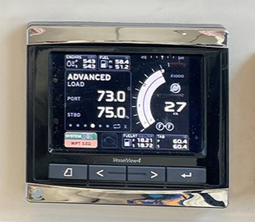 Sea-Ray-performance-gauge2