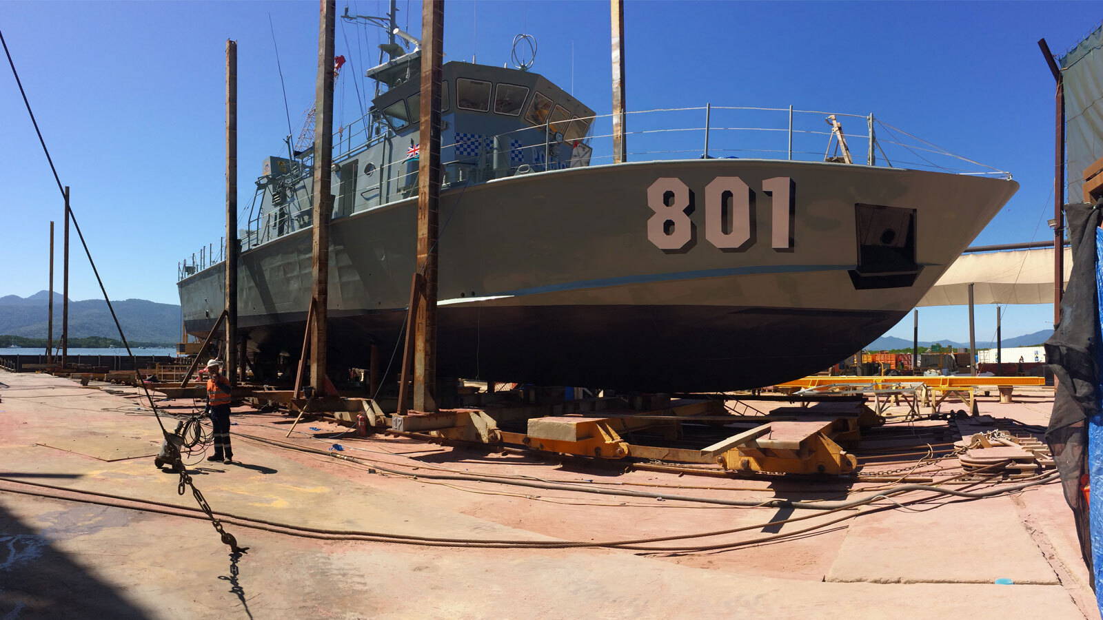 Te-Mataili-police-vessel