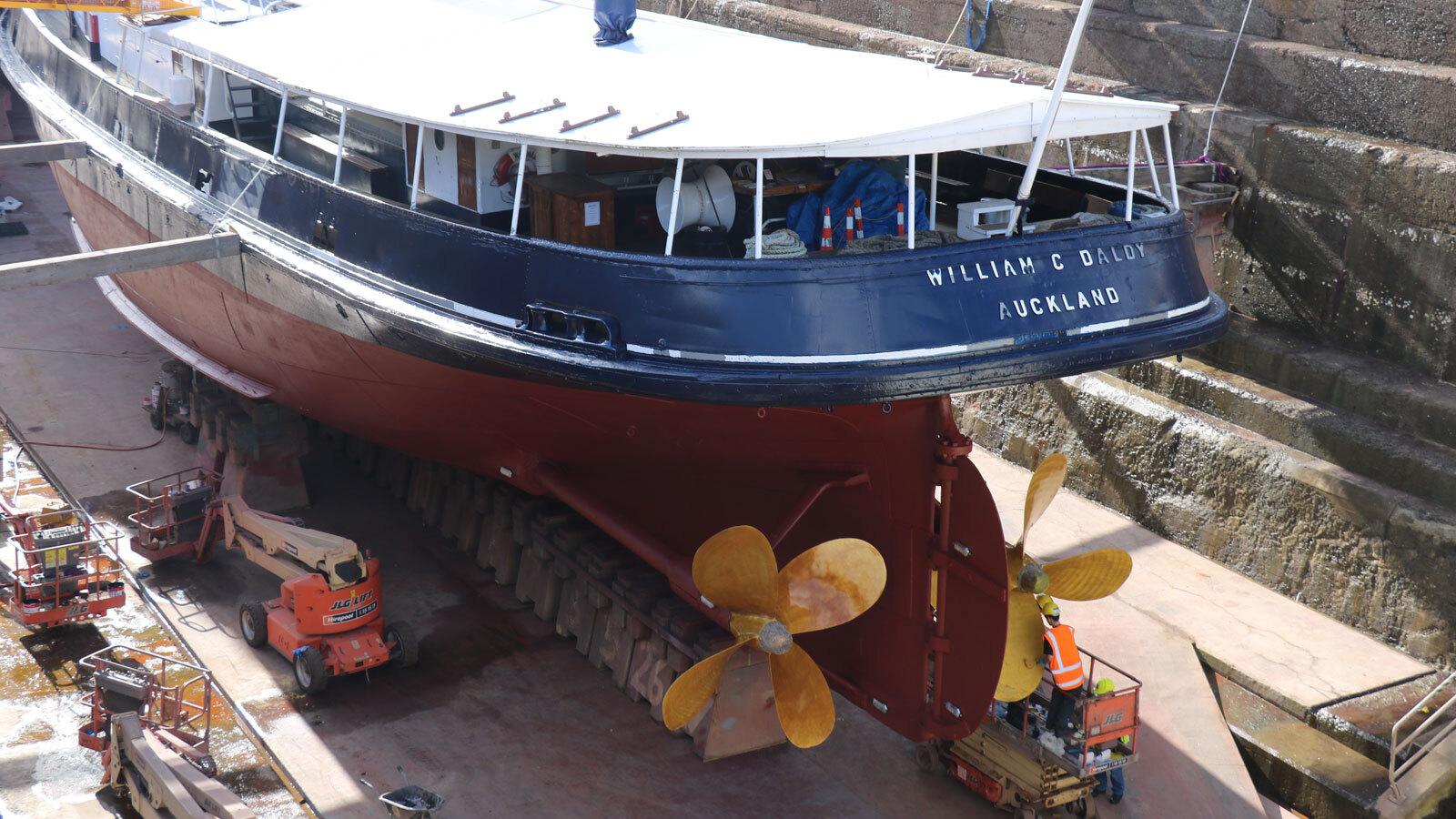 William-C-Daldy-with-fresh-Propspeed