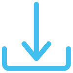 Download Icon