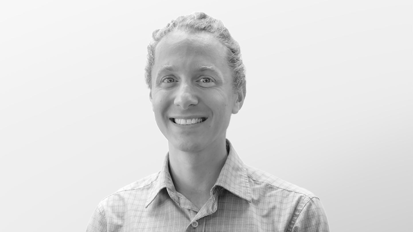 PROPSPEED APPOINTS NEW CEO - MARCUS HAMILTON