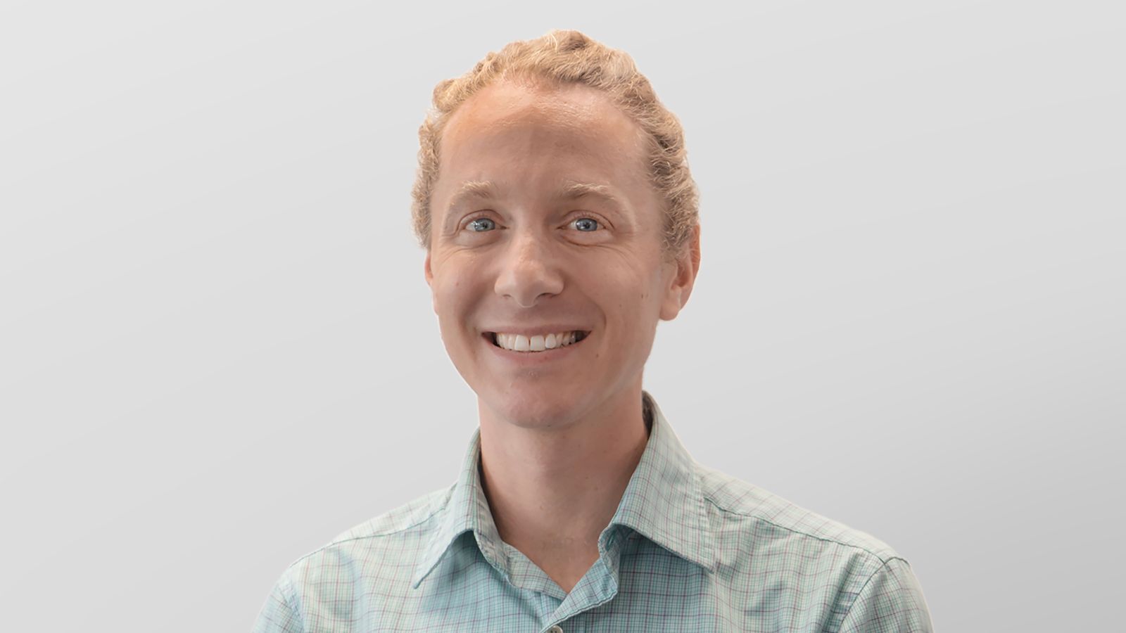 Propspeed Appoints Marcus Hamilton As Their New CEO