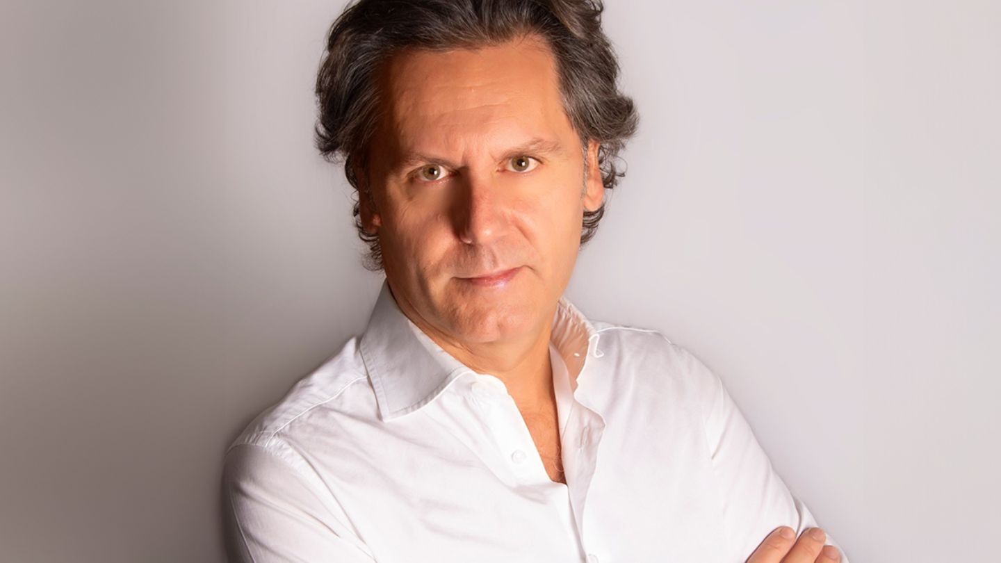 PROPSPEED APPOINTS EMEA SALES DIRECTOR