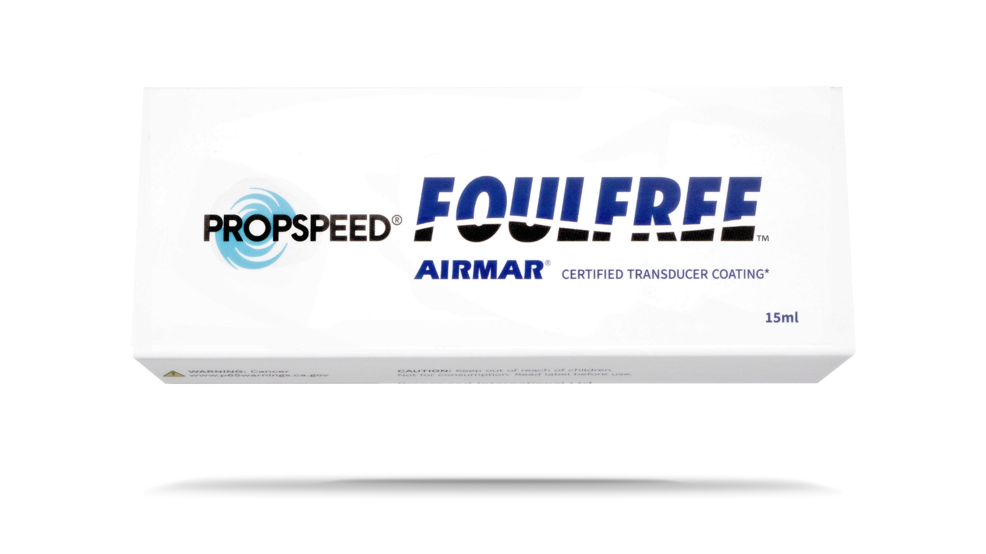 FFKIT 15 ml Foulfree